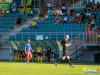 1625img_0342_wynik