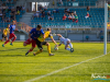 1636img_0372_wynik