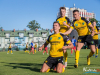 1644img_0388_wynik