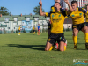 1644img_0389_wynik
