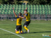 1645img_0401_wynik
