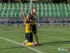 1645img_0403_wynik