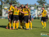 1646img_0409_wynik