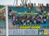 1709img_0426_wynik