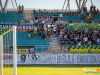 1710img_0429_wynik
