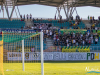 1710img_0433_wynik