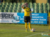 1713img_0445_wynik