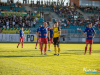 1714img_0446_wynik