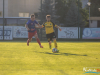 1729img_0474_wynik