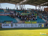 1731img_0481_wynik