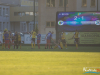1755img_0528_wynik