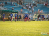1757img_0539_wynik