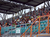 kopia0014