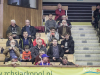 1711img_6100_04_29_2017