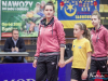 1711img_6104_04_29_2017