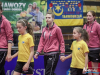 1711img_6105_04_29_2017