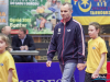 1711img_6108_04_29_2017