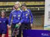 1712img_6111_04_29_2017
