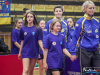 1712img_6112_04_29_2017
