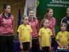1712img_6118_04_29_2017
