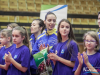 1713img_6122_04_29_2017