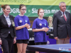 1714img_6124_04_29_2017
