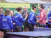 1714img_6128_04_29_2017