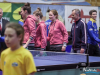 1714img_6130_04_29_2017