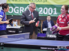 1716img_6142_04_29_2017