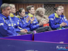 1719img_6150_04_29_2017
