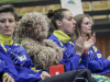 1720img_6154_04_29_2017