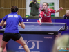 1721img_6157_04_29_2017