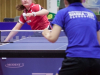 1721img_6158_04_29_2017