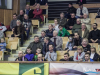 1722img_6162_04_29_2017