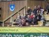 1722img_6164_04_29_2017