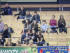 1722img_6167_04_29_2017