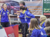 1723img_6169_04_29_2017