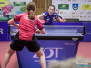 1726img_6176_04_29_2017