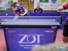 1726img_6178_04_29_2017