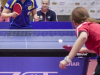 1726img_6179_04_29_2017