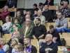 1726img_6180_04_29_2017