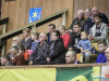 1727img_6181_04_29_2017