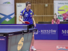 1728img_6185_04_29_2017