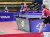 1731img_6194_04_29_2017