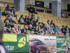 1734img_6196_04_29_2017