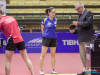 1735img_6200_04_29_2017