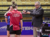 1735img_6203_04_29_2017