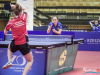 1738img_6207_04_29_2017