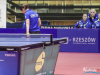 1739img_6213_04_29_2017