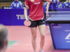 1740img_6217_04_29_2017